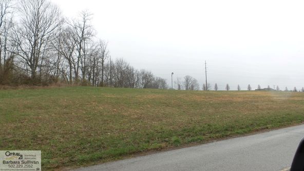 2865 Louisville Rd, Frankfort, KY 40601